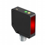 R55FPGQ Picture