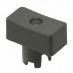 1RS031 Picture