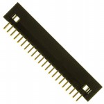 SBH31-NBPB-D22-ST-BK Picture