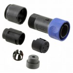 PXP4010/04P/3540 Picture