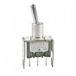 M2012SS2W13/C Picture