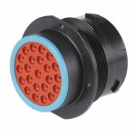 HDP24-24-23SE Picture