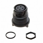 PXP4013/04S Picture