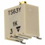 TS63Y102KR10 Picture