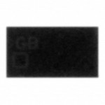 LM2931IBP-3.3 Picture