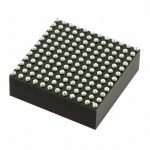 LTM4650IY#PBF Picture