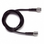 4846-X-12 Picture