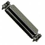 172-E50-203R911 Picture