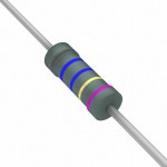 RNF14BTD86R6 Picture