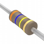 CFR-25JB-52-360K Picture