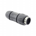 UTGX1JC1419P Picture