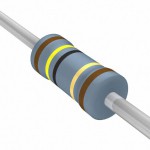 MFR-25FRF52-14R Picture