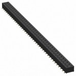 HLE-140-02-G-DV Picture