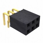 SSW-103-02-G-D-RA Picture