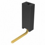SSQ-101-03-G-S-RA Picture