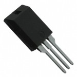 DSI30-12AC Picture