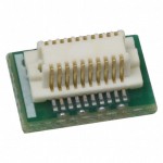 CY3230-8SOIC-AK Picture
