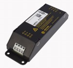 XRCM60-24 Picture