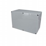 PN-1341-A Picture