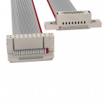 M3BFK-2036J Picture