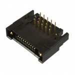 P50-020PG-SR1-EA Picture