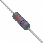 RNF14BAC127R Picture