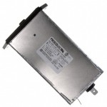 2-1609109-5 Picture