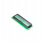 162M FC BC-3LP Picture