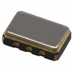532L25DT19M4400 Picture