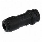 PXP4011/06P/3540 Picture