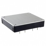 PAH50S48-5/P Picture