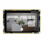 MIKROE-3896 Picture