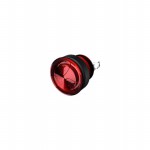 TLH-87R-930-S Picture