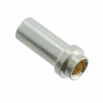 H3490-01 Picture