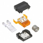 SS-310606-3-60 Picture