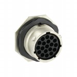 UT071619SH601 Picture