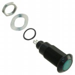PM5-A17G28V Picture