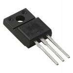 SIHF080N60E-GE3 Picture