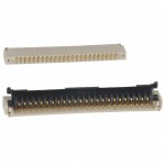 FH19S-24S-0.5SH(05) Picture