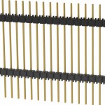 EW-26-14-G-S-900 Picture