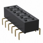 HLE-106-02-G-DV-PE-TR Picture