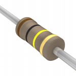 CFR-25JR-52-100K Picture