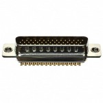 180-M44-103L011 Picture