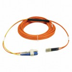 N424-01M Picture