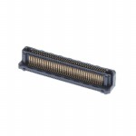 LSHM-140-03.0-L-DV-A-N-TR Picture