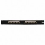 N490-016-LCLC Picture