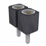 315-83-102-41-001101 Picture