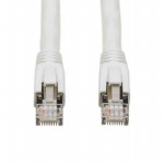 N272-015-WH Picture