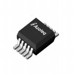 IQS263-0-MSR Picture