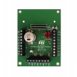 EVAL-TDA785X Picture